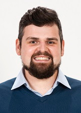 Foto de EDUARDO POMPERMAYER