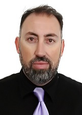 Foto de CASSIANO ZANOTTO DE OLIVEIRA