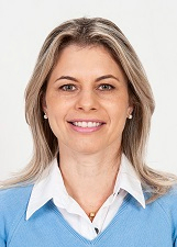 Foto de KAREN IZIDRO BATTAGLIA