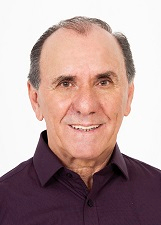 Foto de MOACIR SALINI