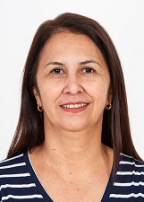 Foto de ROSANE ISABEL RIBEIRO MAIDANA DA SILVA