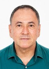 Foto de JUAREZ DE OLIVEIRA ARAUJO