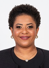 Foto de DEBORA CASSANDRA BIBIANO MACHADO