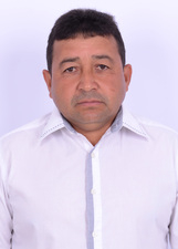 Foto de VILMAR DA SILVA OLIVEIRA