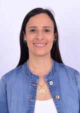 Foto de JOSEANA ALVES DOS SANTOS