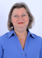 Foto de JOICE DE FATIMA MACOSKI