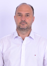 Foto de LUCIMAR ZANCHET