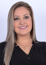 Foto de FERNANDA MINGOTTI