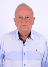 Foto de Luiz Carlos Vargas