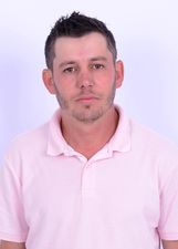 Foto de JAISON CANEI