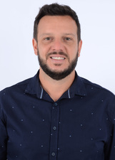Foto de EDIVAN LUNARDI