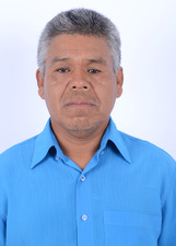 Foto de JOÃO BATISTA NÓRJE CÂNDIDO