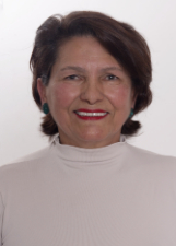 Foto de Isa Godois Garcia