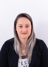 Foto de LEANDRA PELISSARO