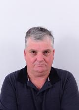 Foto de VILMAR PELISSARO