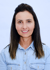 Foto de TERESINHA VAZZOLER ASTOLFI