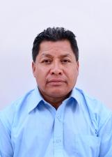 Foto de Batista Sales