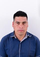 Foto de Adelso Leopoldino