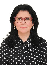Foto de Rosemeri Carneiro Grás