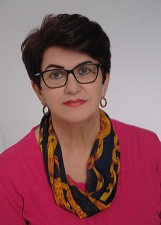 Foto de Elizabeth Lemes Bordin