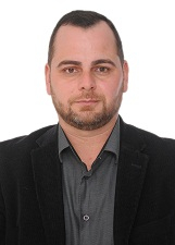 Foto de MARCIO ZIMPEL