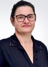 Foto de Tania Regina Bogorni Vier