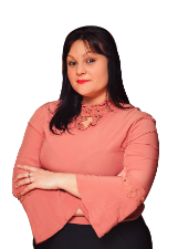 Foto de ROSE FENNER