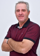 Foto de JOEL DE MATOS SILVEIRA