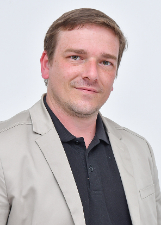 Foto de ALISON LIMBERGER HERLEN