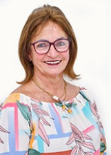 Foto de MONICA OTILIA MIELKE REICHERT