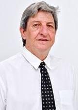 Foto de Zenone de Pelegrin