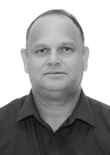 Foto de SILVIO SILVA DUMMER