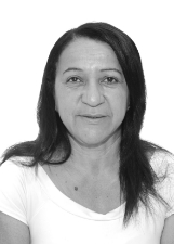 Foto de MARILUZ DE BORBA LOPES