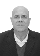 Foto de ADEMAR DE OLIVEIRA