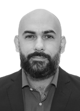 Foto de MAXIMILIANO SILVEIRA FRITZ