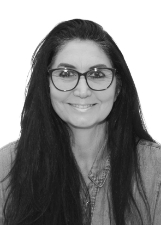 Foto de ROSA SALETE CORUJA FEIO
