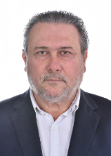Foto de RICARDO LUIS SILVA DA SILVA