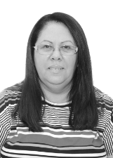 Foto de SIMONE BERNADETE DA SILVA RODRIGUES