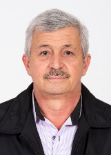 Foto de JORGE GUSTAVO TONDO