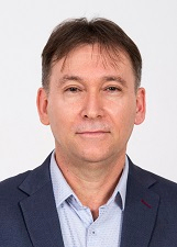 Foto de JOÃO POZZATTI