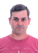 Foto de Francisco Oliveira de Oliveira