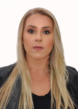 Foto de ERICA VANESSA SANTORI