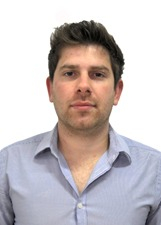 Foto de JUNIOR LONGO
