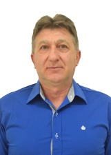 Foto de LEONIR JOSE DAL MORO