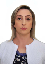 Foto de GRACIELA FRANCISCÃO