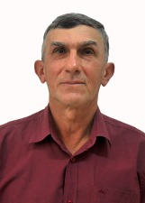 Foto de ODALGIRO DEON