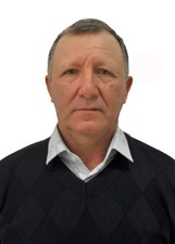 Foto de CLAUDIMAR TOMASI