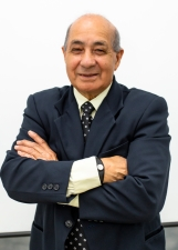 Foto de PEDRO SOARES DE LIMA