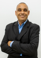 Foto de ADILES JOSÉ SOUZA DA ROSA
