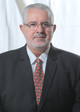 Foto de ADELAR PINHEIRO DA SILVA